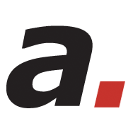 Alpha Foto Fotopoints